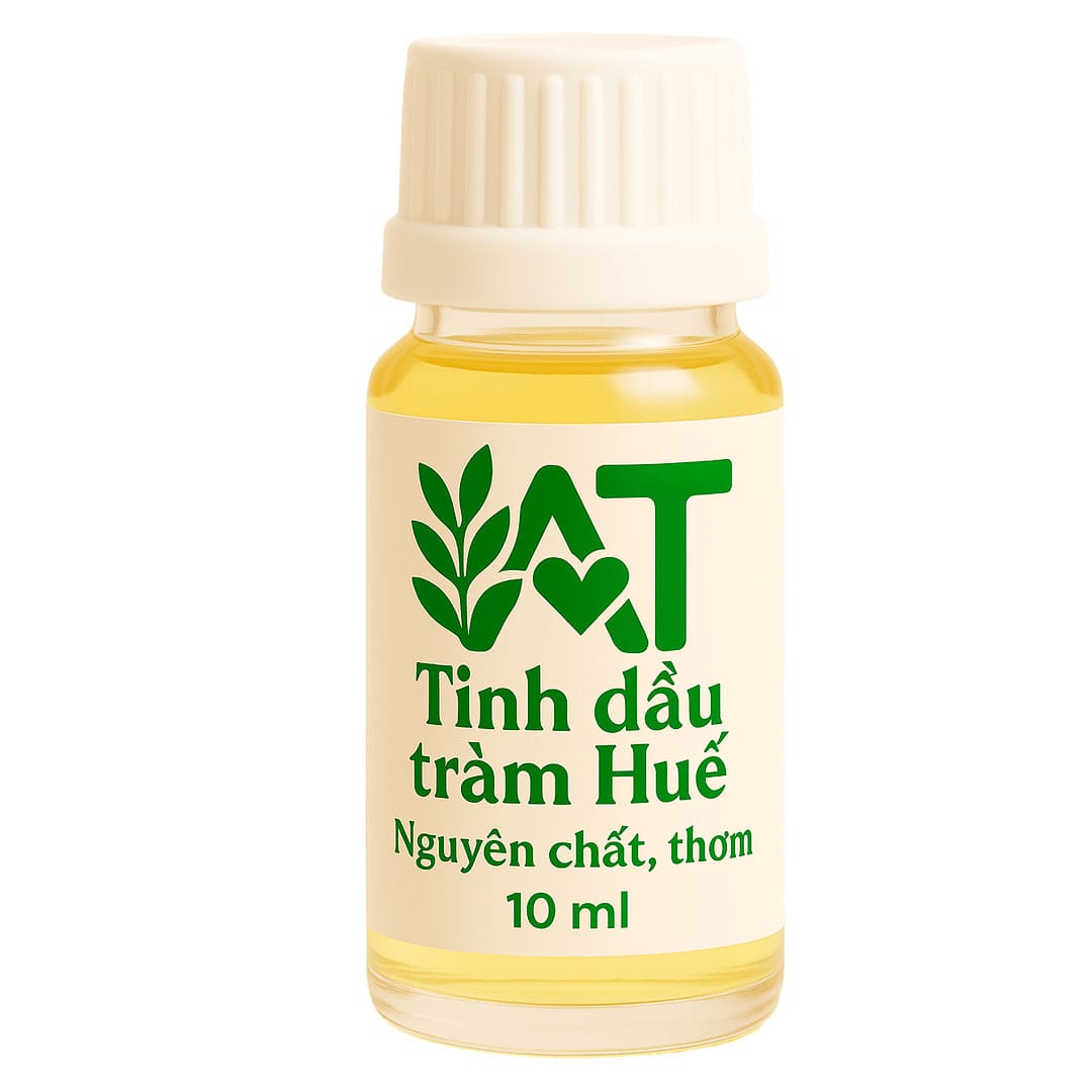 chai-tinh-dau-tram-10ml-mobile chai tinh dau tram 10ml