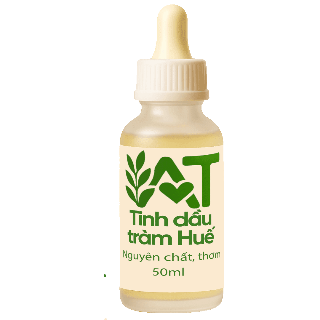 chai-tinh-dau-tram-hue-50ml-mobile