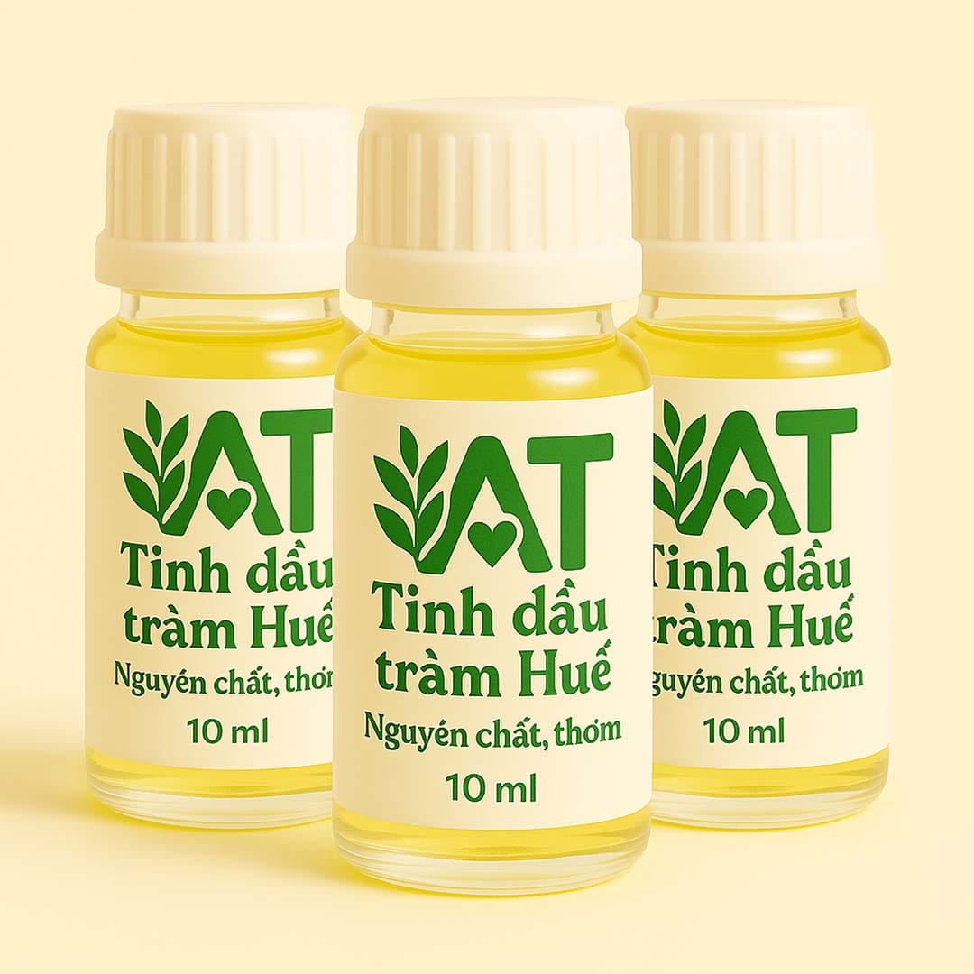 combo_3_chai_tinh_dau_tram_10ml_mobile combo 3chai tinh dầu tràm gió 10ml_mobile